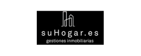 Suhogar.es